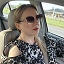 Алла, 46 лет