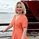 Мария, 53 года
