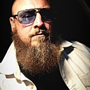 Антоний, 36 лет