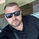 Александр, 34 года