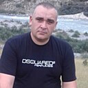 Олег, 45 лет