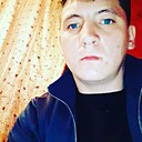 Jeka, 28 лет
