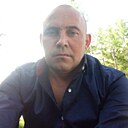 Алексей, 39 лет