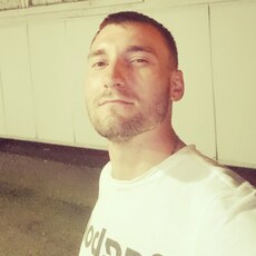 Фотография мужчины Толик, 31 год из г. Зеленоград