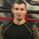 Дмитрий, 41 год