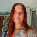 Кристина, 34 года