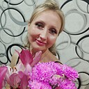 Анечка, 41 год