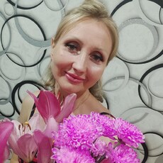 Фотография девушки Анечка, 41 год из г. Иркутск