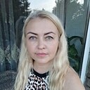 Наталия, 44 года