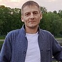 Александр, 37 лет