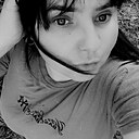 Танюшка, 32 года