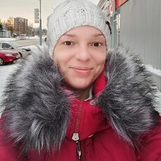 Фотография девушки Marina, 41 год из г. Юрга