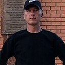 Виктор, 35 лет