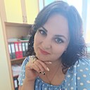 Екатерина, 33 года