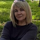 Татьяна, 43 года