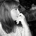 Светлана, 39 лет
