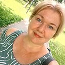 Екатерина, 43 года