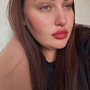 Анна, 34 года