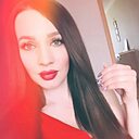 Мария, 28 лет