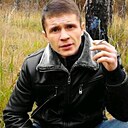 Дмитрий, 39 лет