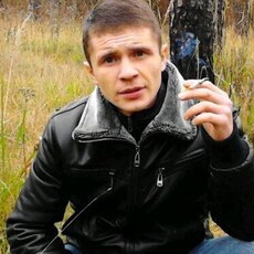 Фотография мужчины Дмитрий, 39 лет из г. Выборг