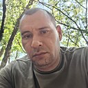 Алексей, 40 лет