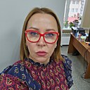 Елена, 48 лет