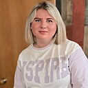 Анастасия, 33 года