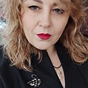 Анюта, 42 года