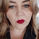 Анюта, 42 года
