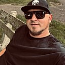 Ruslan, 42 года