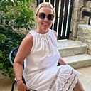 Ирина, 49 лет