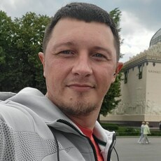 Фотография мужчины Икс, 32 года из г. Байконур