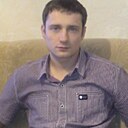 Анатолий, 40 лет