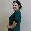 Дарья, 33 года