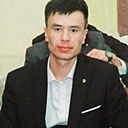 Холмурод, 30 лет