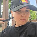Zhenya, 34 года