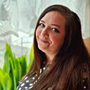 Екатерина, 31 год