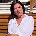 Татьяна, 52 года