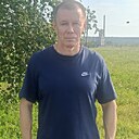 Олег, 56 лет