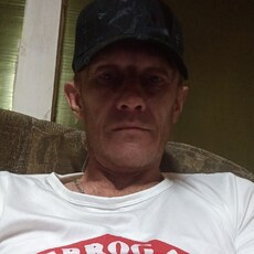 Фотография мужчины Виталий, 41 год из г. Шадринск