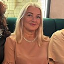 Фира, 62 года