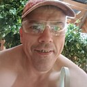 Андрей, 38 лет