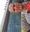 Юрий, 47 лет
