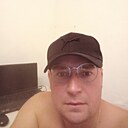 Алекс, 35 лет