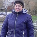 Надежда, 56 лет