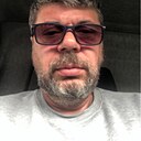 Александр, 54 года