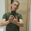 Данил, 39 лет