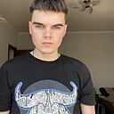 Алексей, 26 лет