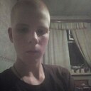Илья, 18 лет
